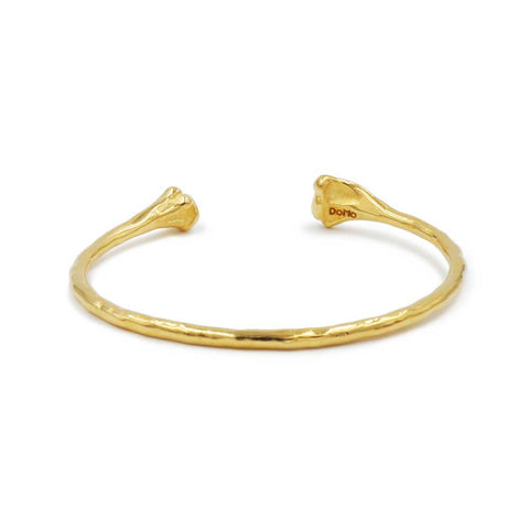 Aretes Soga L