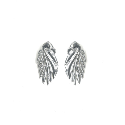 Aretes Soga L