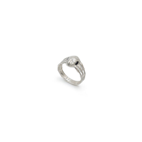 Aretes Soga L