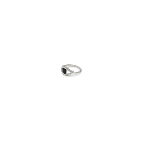 Aretes Soga L