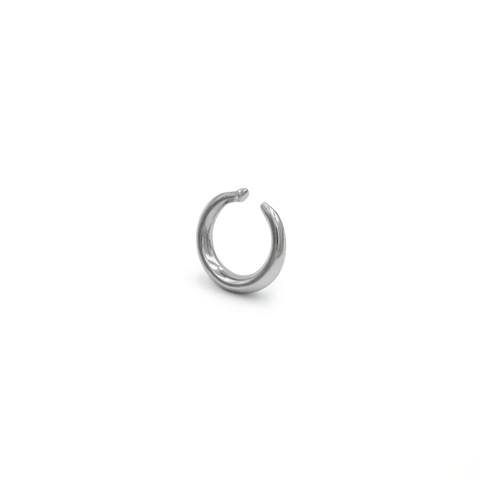 Aretes Soga L