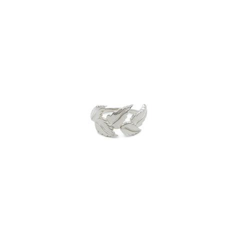 Aretes Soga L