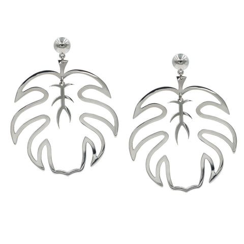 Aretes Soga L