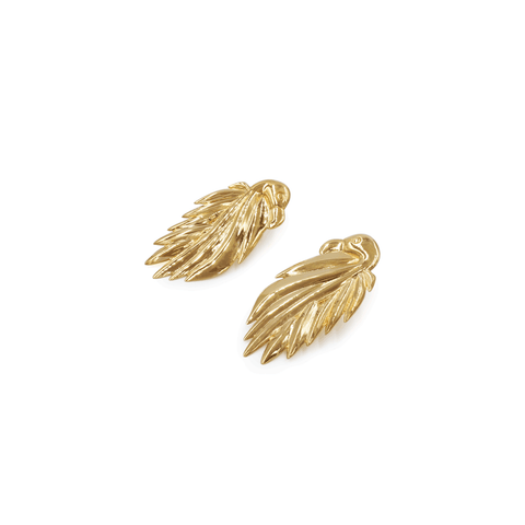 Aretes Soga L