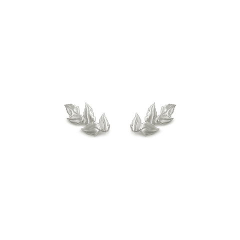 Aretes Soga L