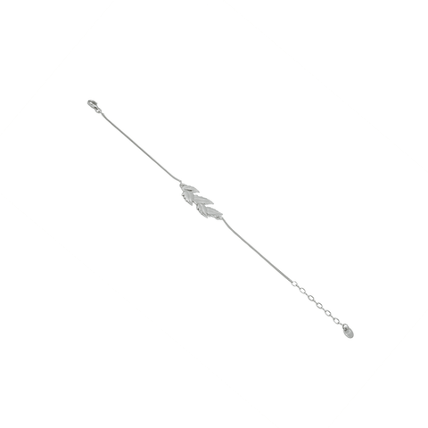 Aretes Soga L