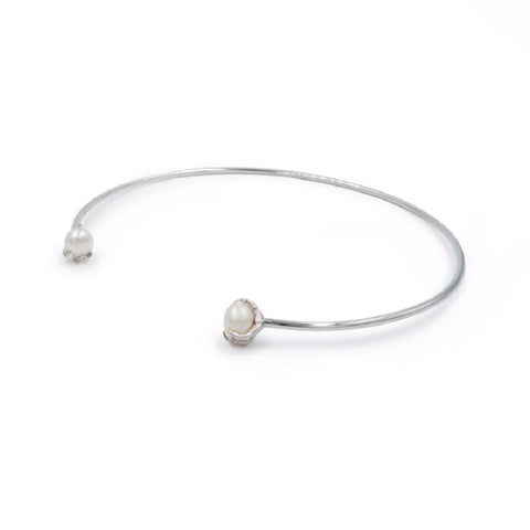 Aretes Soga L