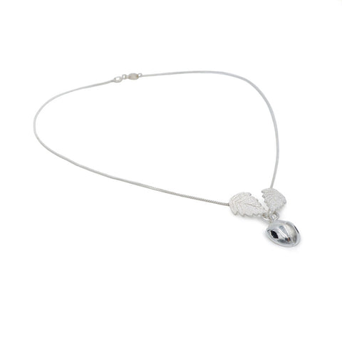 Aretes Soga L