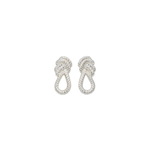 Aretes Soga L