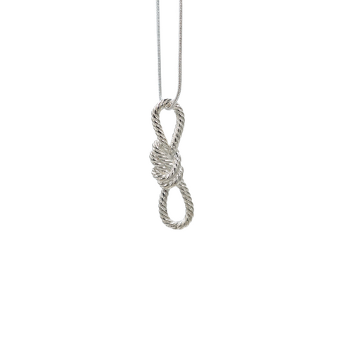 Aretes Soga L