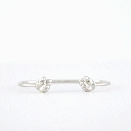 Brazalete Empoderamiento
