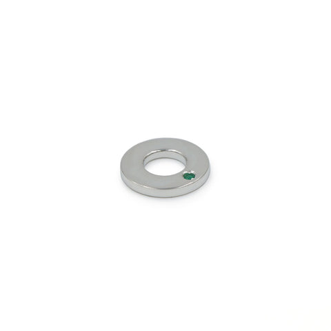 Aretes Soga L