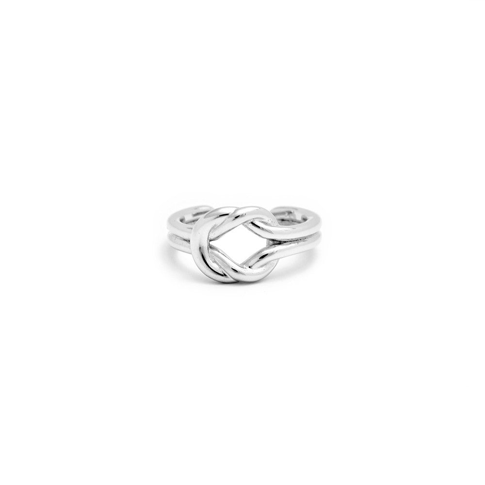 Anillo Nudo