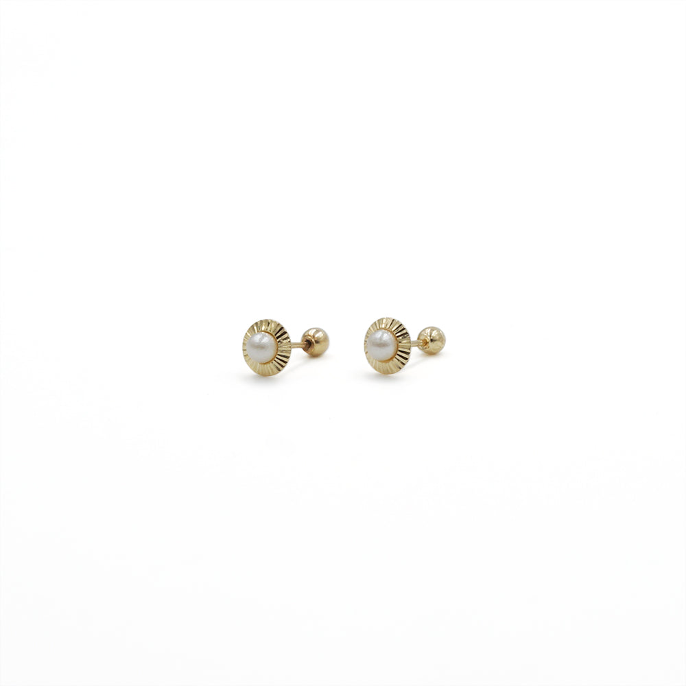 Arete Español