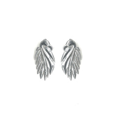 Aretes Flamingo
