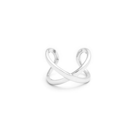 Anillo Apoyo