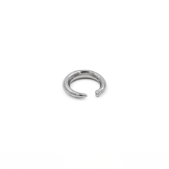 Anillo Orgánico
