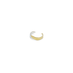 Anillo Deep