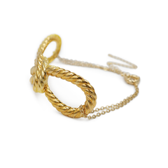 Choker Soga