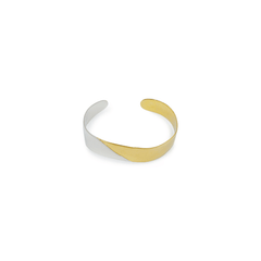 Brazalete Deep