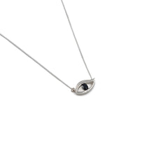 Collar Ojo Udyat
