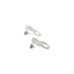 Aretes Soga Baby