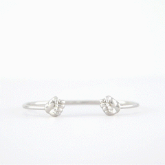 Empowerment Bracelet - Video - DoMo Jewelry