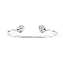 Empowerment Bracelet - Back View - DoMo Jewelry