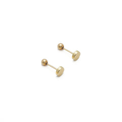 Arete Boton