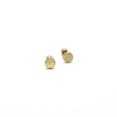 Arete Boton