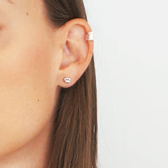 Earcuff Susurro