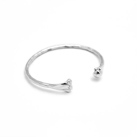 Pulsera Perlas DoMo Small