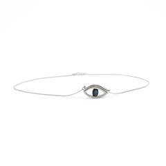 Collar Ojo Udyat