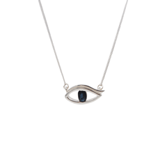 Collar Ojo Udyat
