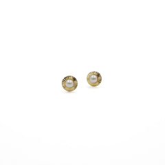 Arete Español