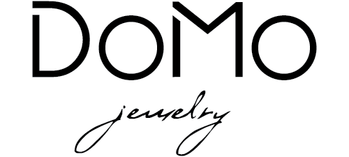 DoMo Jewelry
